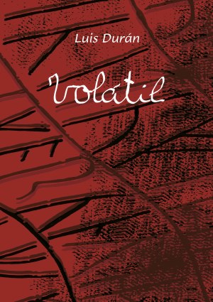 volatil.jpg
