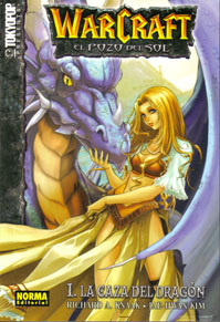 warcraft1.jpg