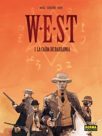 west.jpg