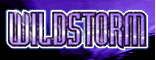 wildstrorm.gif