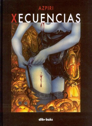 xecuencias.jpg