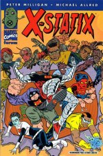 xstatix.jpg