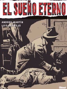 xybermejo.jpg