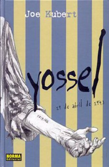 yossel.jpg