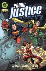 youngjustice1.jpg