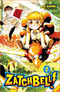 zatch bell!.jpg