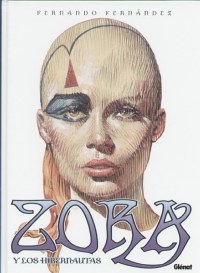 zorayloshibernautas.jpg