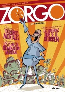 zorgo.jpg