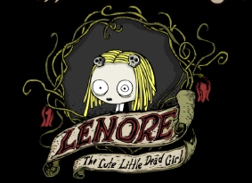 lenore.jpg