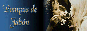nube.JPG