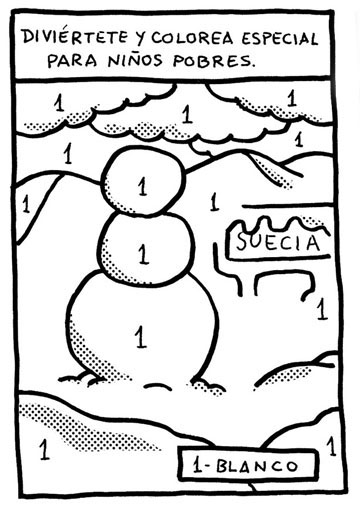 ATA87.jpg