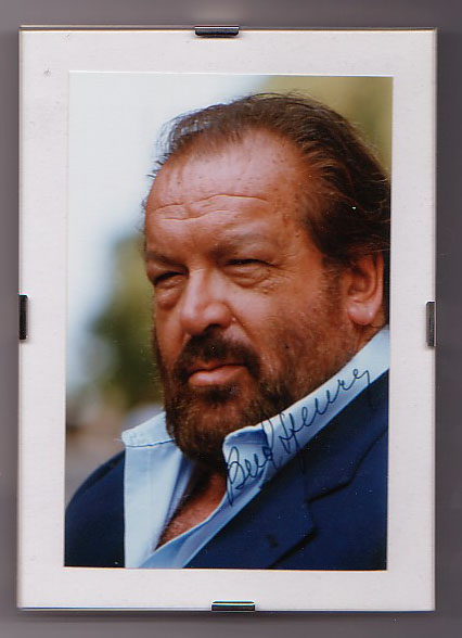 Bud_Spencer.jpeg