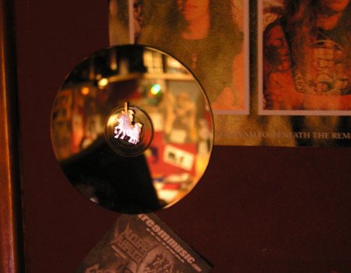 CD.jpg