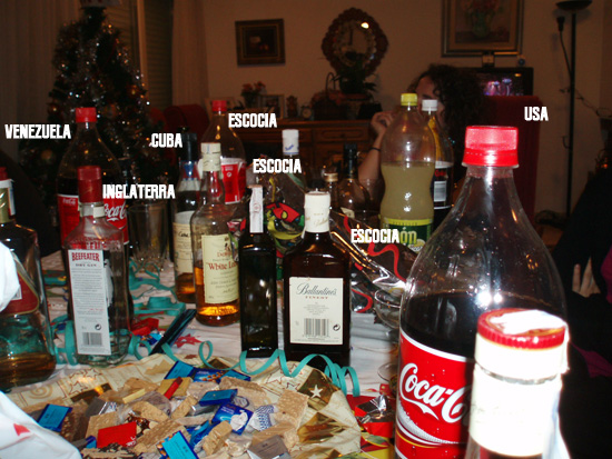 CUP.jpg