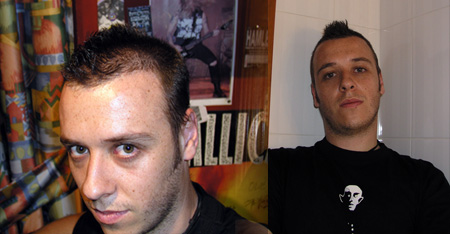 LUC.jpg