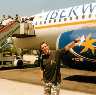 avion.jpg
