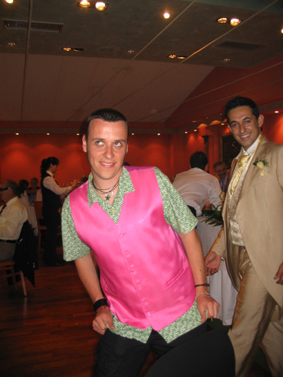 baile_del_chaleco_03.jpg