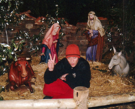belen.jpg