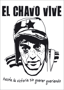 chavivez.jpg