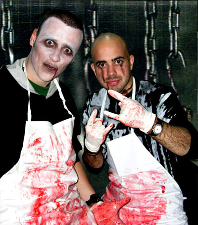 chefs.jpg