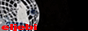 cuiden.gif
