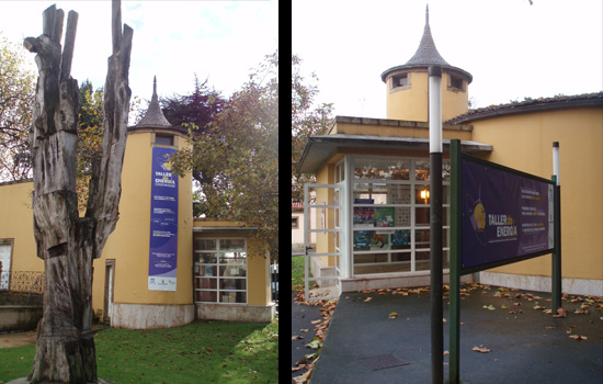 exterior.jpg