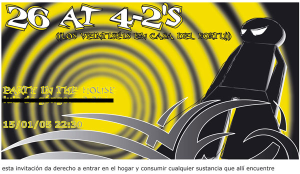 invita3.jpg