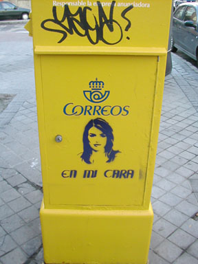 iso88591QbuzF3n.jpg