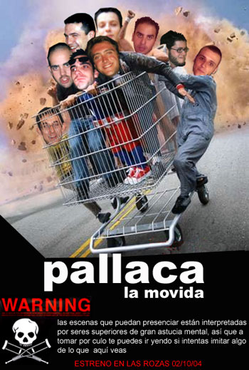 jackus.jpg