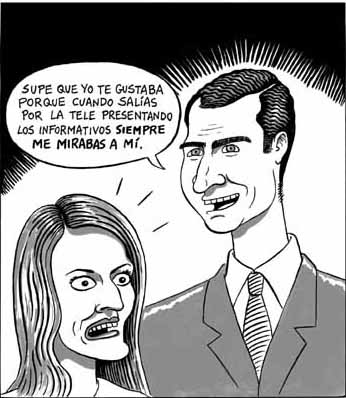 letimanresa.jpg