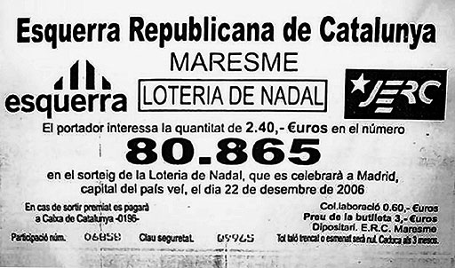 loto.jpg