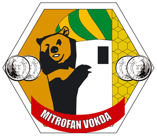 mitrofan.jpg