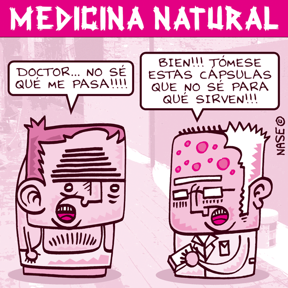 nase89.gif