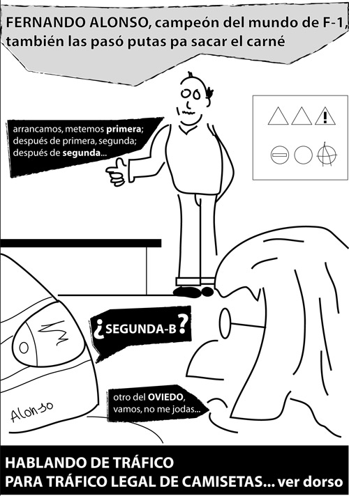 pag1.jpg