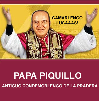 papal.jpg