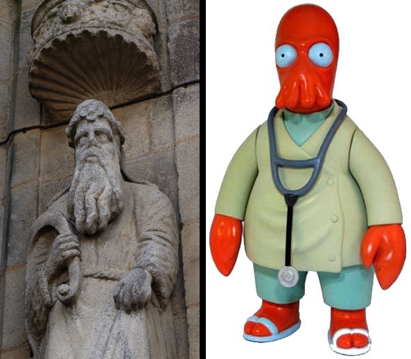 zoidberg.jpg