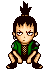 (Naruto-kun.Com)FanArt-373.gif