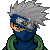 http://www.zonalibre.org/blog/elponeypisador/archives/(Naruto-kun.Com)FanArt-404.gif