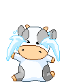 130.gif