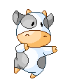 131.gif