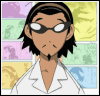 132316430145b12.1169328574.gif