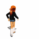 2689kogaldance2va.gif