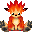 42.gif