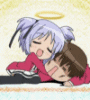 441520.gif