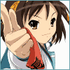 9554186.gif