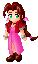 AERIS__3.gif