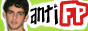 http://cafp.es.mn