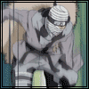 DosuDance.gif