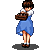 akane.gif