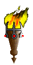 TgC_medieval_44.gif